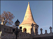 09. 30. Kirándulás Budapestre